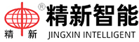 浙江精新智能科技有限公司
